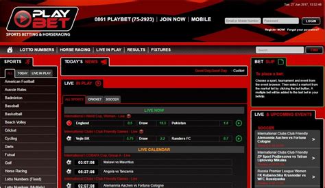 PLAYBET .